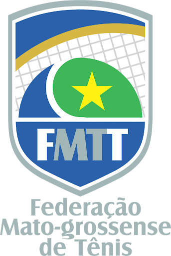 Federação Mato-Grossense