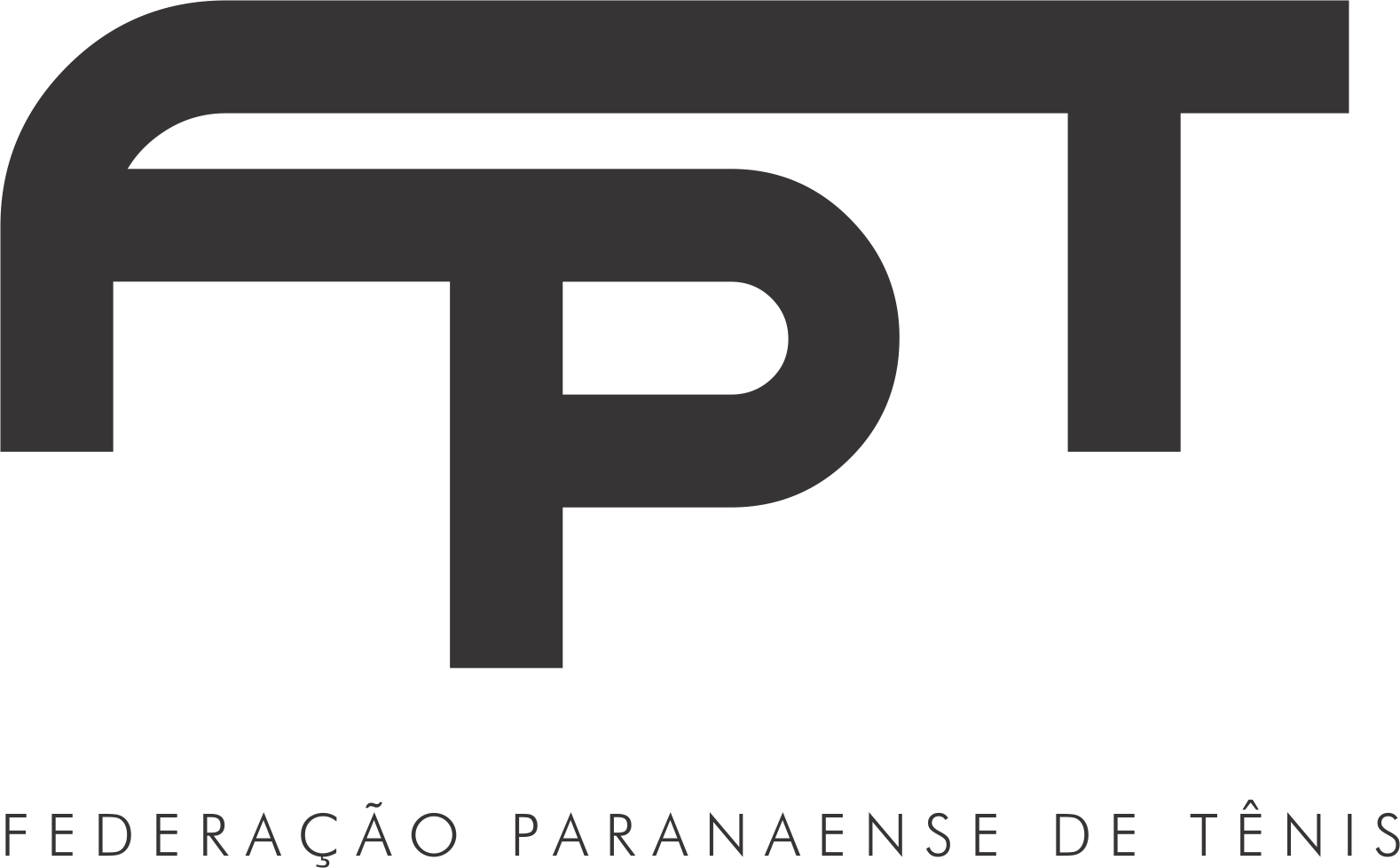 Federação Paranaense