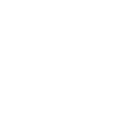 Federação Paulista