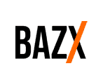 BAZX