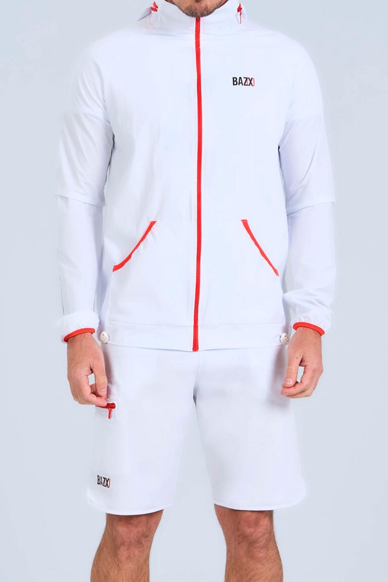 15.07_BX_JR__530-2ok