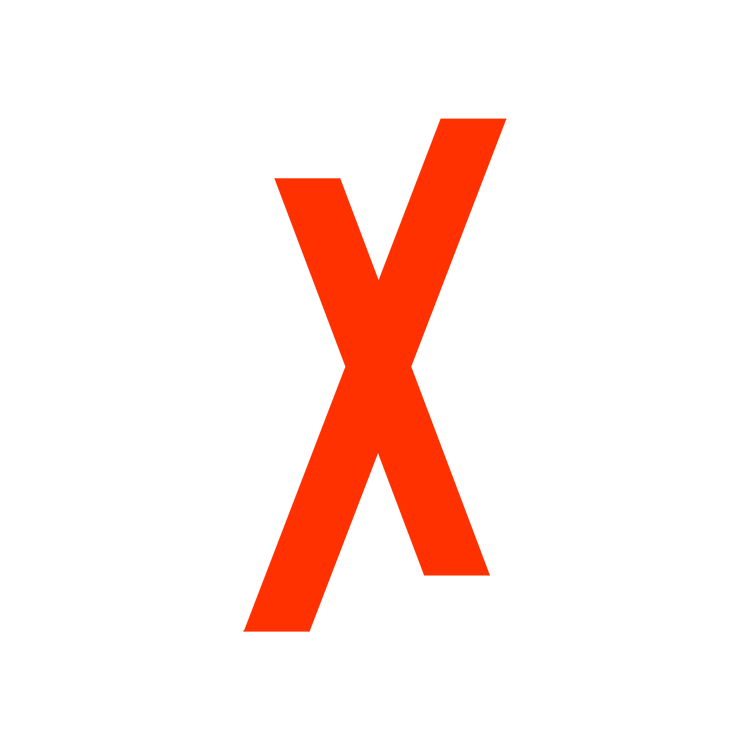 LOGOPrancheta 31@300x-81