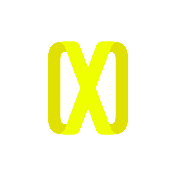 LOGOPrancheta 31@300x-810
