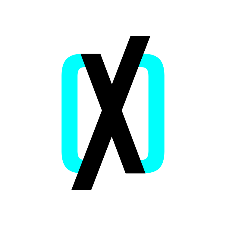 LOGOPrancheta 31@300x-812