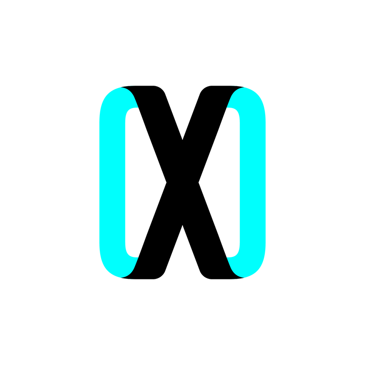 LOGOPrancheta 31@300x-813