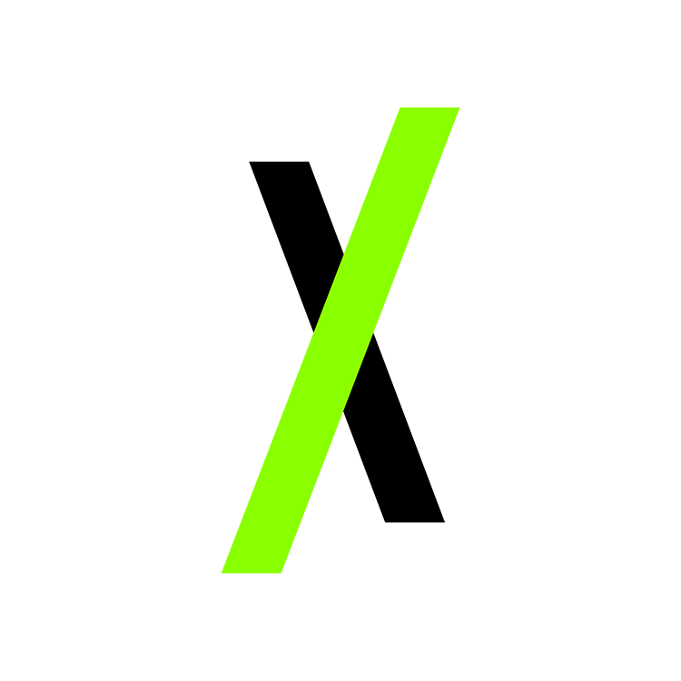 LOGOPrancheta 31@300x-819