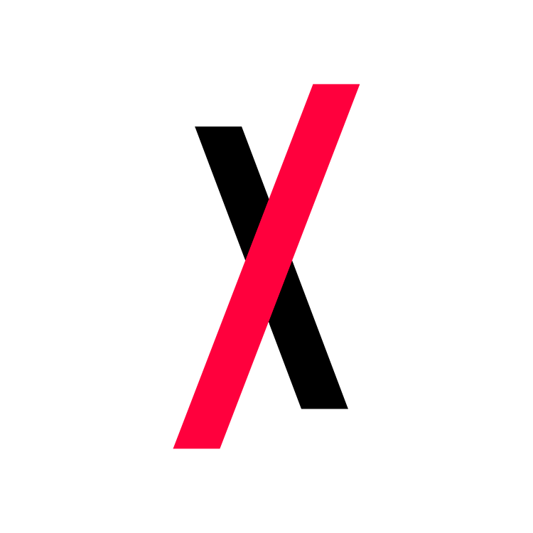 LOGOPrancheta 31@300x-824