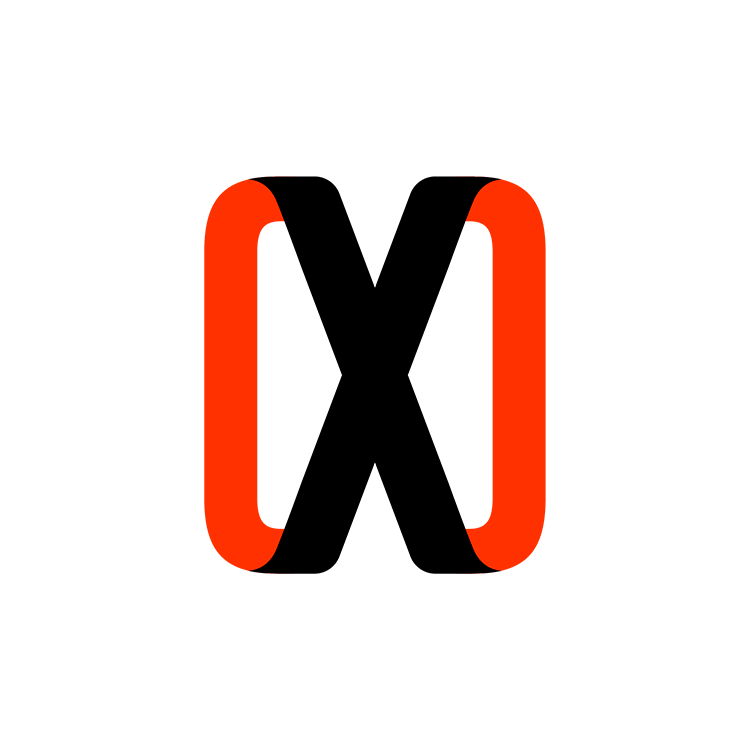 LOGOPrancheta 31@300x-83