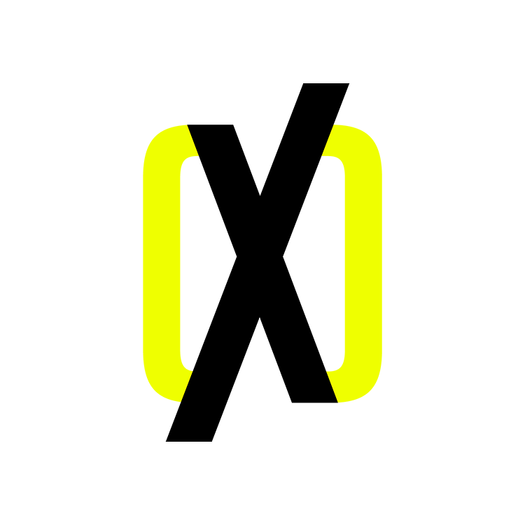 LOGOPrancheta 31@300x-89