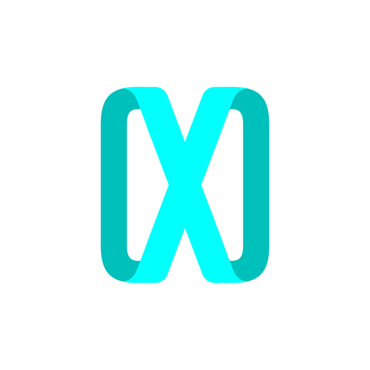 LOGOPrancheta-31@300x-811.png