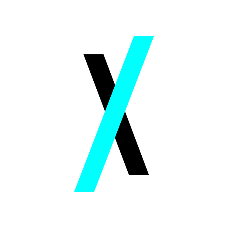 LOGOPrancheta-31@300x-814.png