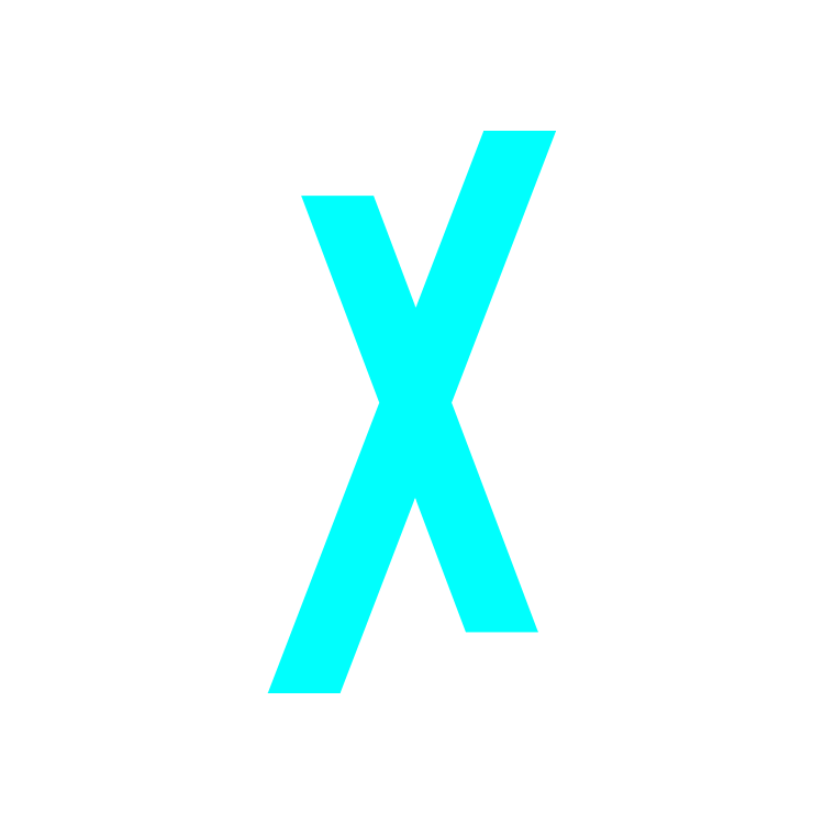 LOGOPrancheta-31@300x-815.png