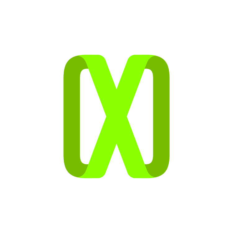 LOGOPrancheta-31@300x-816.png