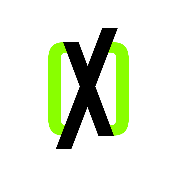 LOGOPrancheta-31@300x-817.png
