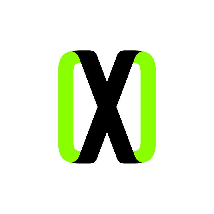 LOGOPrancheta-31@300x-818.png