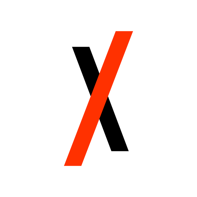 LOGOPrancheta-31@300x-82.png