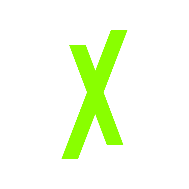 LOGOPrancheta-31@300x-820.png