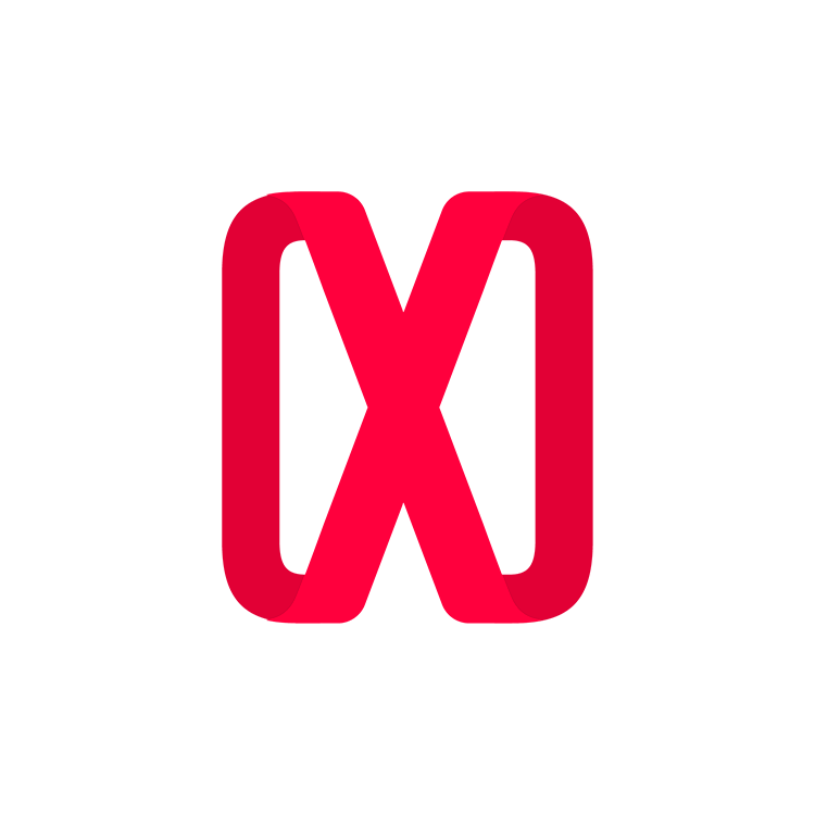 LOGOPrancheta-31@300x-821.png