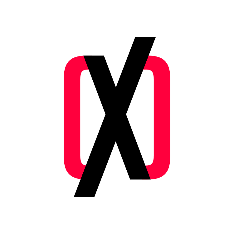 LOGOPrancheta-31@300x-822.png
