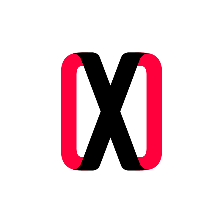 LOGOPrancheta-31@300x-823.png