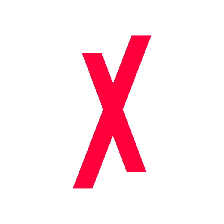 LOGOPrancheta-31@300x-825.png