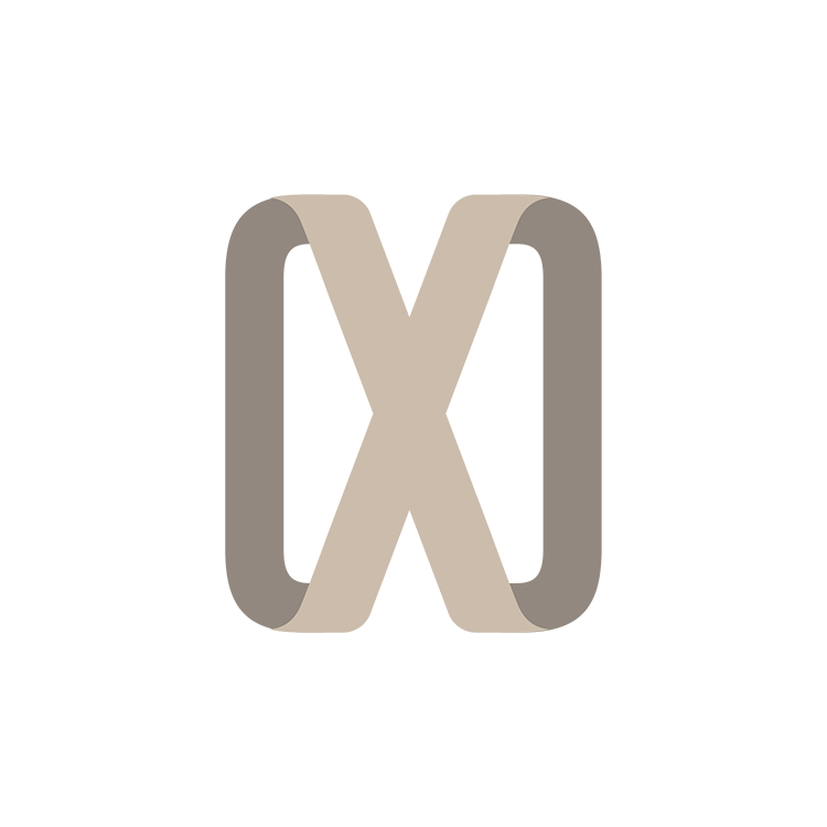 LOGOPrancheta-31@300x-826.png