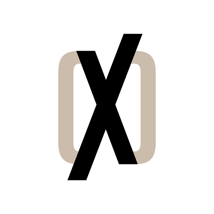LOGOPrancheta-31@300x-827.png