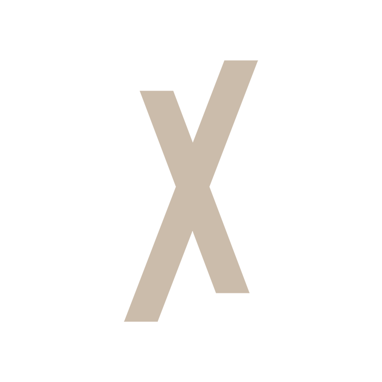 LOGOPrancheta-31@300x-830.png