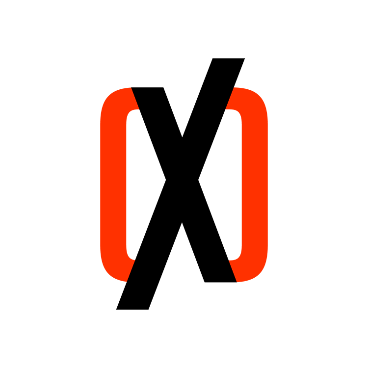 LOGOPrancheta-31@300x-84.png