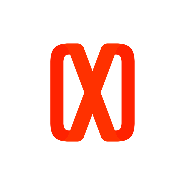 LOGOPrancheta-31@300x-85.png