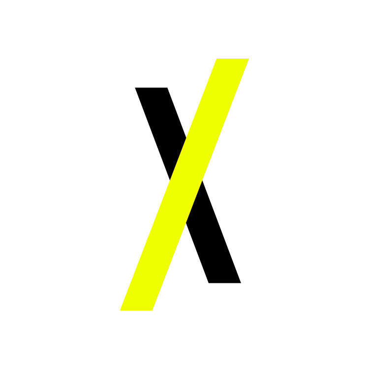LOGOPrancheta-31@300x-87.png
