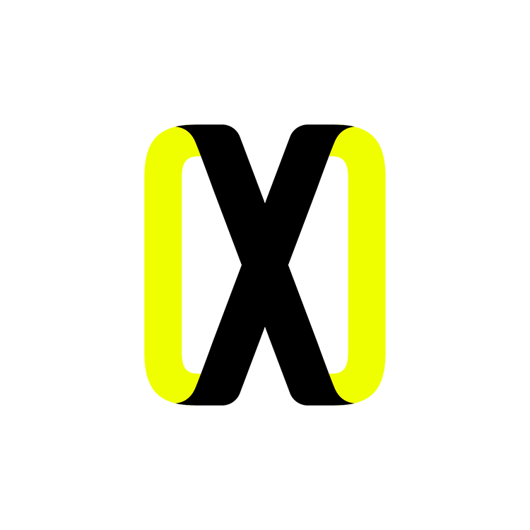 LOGOPrancheta-31@300x-88.png